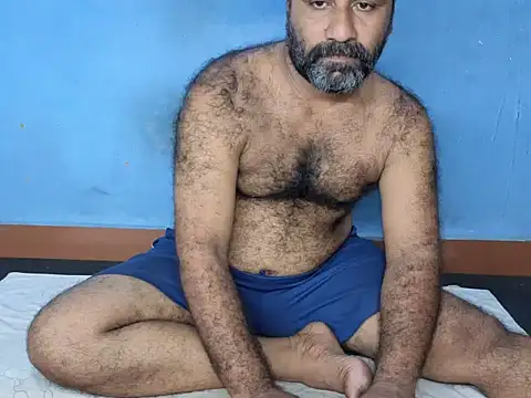 Snapshot of kannamu99 chatting on 03-13-26, 07:53 kannamu99 online show from 03-13-26, 07:53