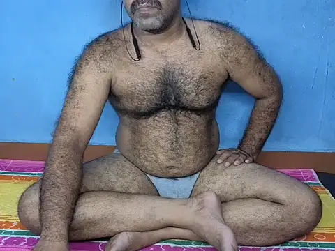 Snapshot of kannamu99 chatting on 03-15-26, 01:50 kannamu99 online show from 03-15-26, 01:50