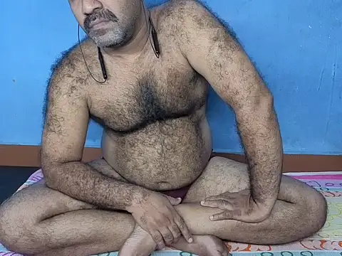 Snapshot of kannamu99 chatting on 03-16-26, 01:04 kannamu99 online show from 03-16-26, 01:04