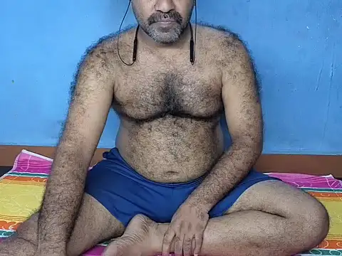 Snapshot of kannamu99 chatting on 03-18-26, 02:53 kannamu99 online show from 03-18-26, 02:53