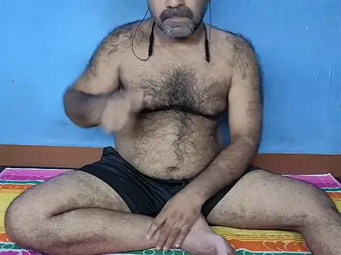 Snapshot of kannamu99 chatting on 03-19-26, 04:11 kannamu99 online show from 03-19-26, 04:11