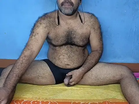 Snapshot of kannamu99 chatting on 03-20-26, 06:24 kannamu99 online show from 03-20-26, 06:24