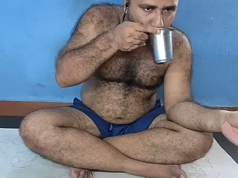 Snapshot of kannamu99 chatting on 03-29-26, 06:24 kannamu99 online show from 03-29-26, 06:24