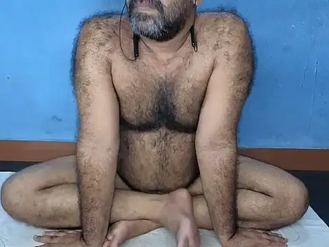 Snapshot of kannamu99 chatting on 03-29-26, 06:30 kannamu99 online show from 03-29-26, 06:30