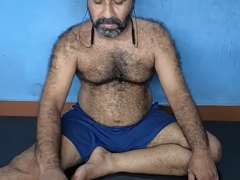 Snapshot of kannamu99 chatting on 04-10-26, 05:06 kannamu99 online show from 04-10-26, 05:06