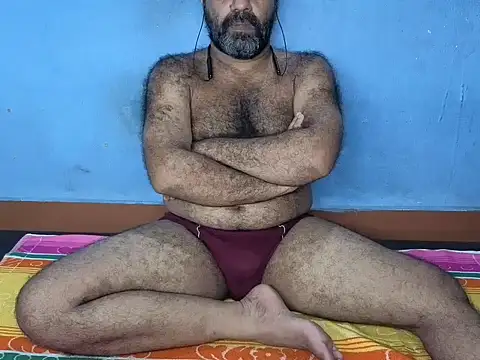 Snapshot of kannamu99 chatting on 04-12-26, 07:08 kannamu99 online show from 04-12-26, 07:08