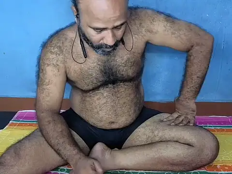 Snapshot of kannamu99 chatting on 04-13-26, 03:06 kannamu99 online show from 04-13-26, 03:06