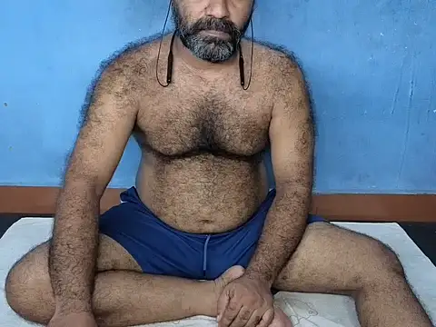 Snapshot of kannamu99 chatting on 04-15-26, 10:21 kannamu99 online show from 04-15-26, 10:21