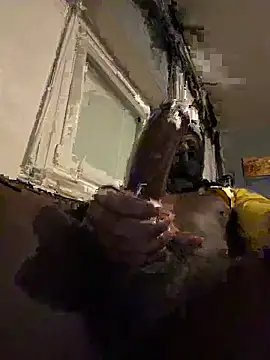 elninoblacko online show from 03-25-26, 12:38