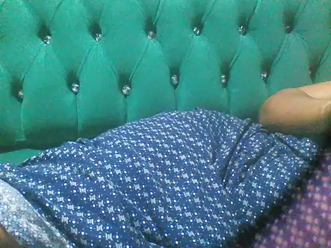 Sexy Riri online show from 02-23-26, 03:09