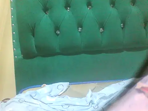 Sexy Riri online show from 03-02-26, 05:08