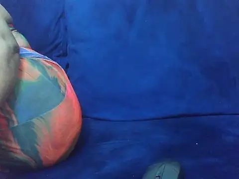 Sexy Riri online show from 04-05-26, 07:44