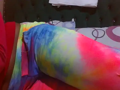 Sexy Riri online show from 04-10-26, 02:50