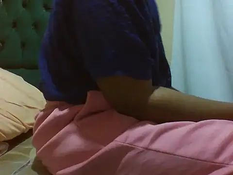 Sexy Riri online show from 07-14-26, 02:05