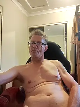 butseriouslykahnt online show from 02-21-25, 07:54