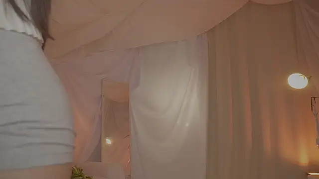 arizonasunrise online show from 03-20-26, 10:14