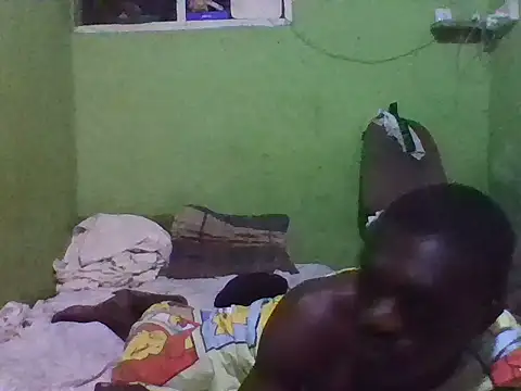 Snapshot of bernice_Ansah chatting on 01-08-26, 02:36 bernice Ansah online show from 01-08-26, 02:36