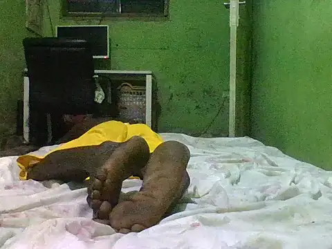 Snapshot of bernice_Ansah chatting on 02-09-26, 01:42 bernice Ansah online show from 02-09-26, 01:42