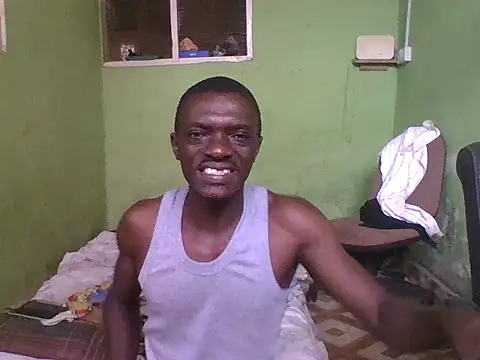 Snapshot of bernice_Ansah chatting on 02-16-26, 12:34 bernice Ansah online show from 02-16-26, 12:34