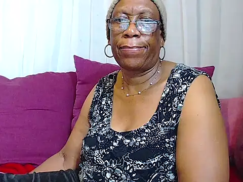 Freakyassnwildx online show from 11-26-25, 08:54