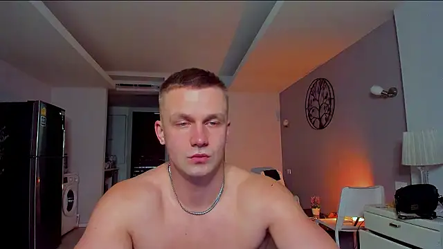 Samuel Andrew online show from 02-01-26, 06:34