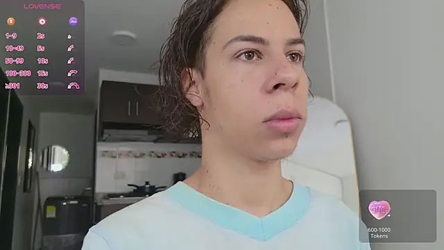 grey   27 online show from 01-19-26, 12:09