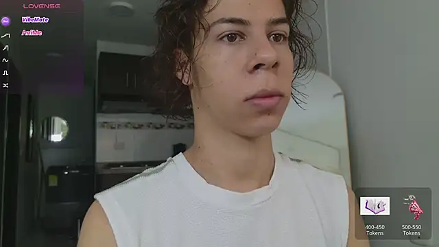 grey   27 online show from 02-03-26, 12:10