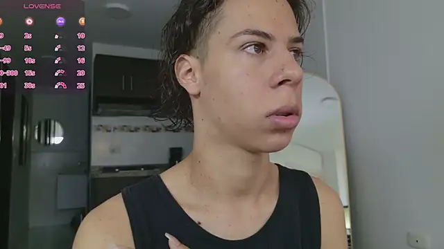 grey   27 online show from 02-17-26, 11:29