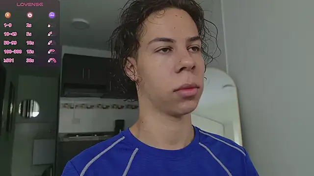 grey   27 online show from 02-18-26, 11:28