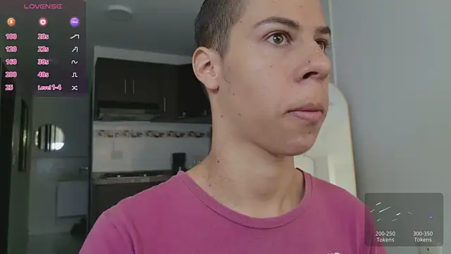 grey   27 online show from 02-28-26, 11:33