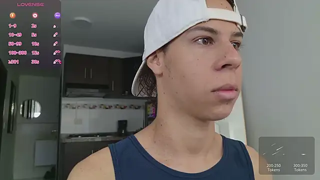 grey   27 online show from 03-03-26, 11:49