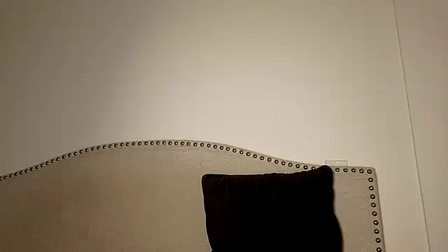 xoxcatt online show from 03-16-26, 03:34