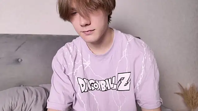 callmenineoneseven online show from 10-01-25, 07:20