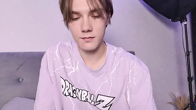 callmenineoneseven online show from 10-02-25, 11:12