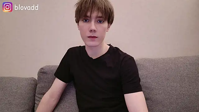 callmenineoneseven online show from 02-16-26, 01:24