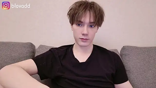 callmenineoneseven online show from 02-20-26, 08:42