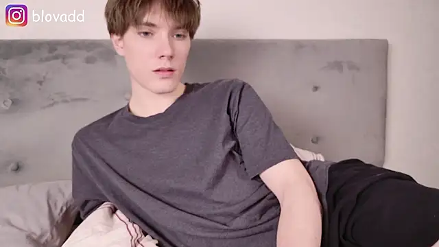 callmenineoneseven online show from 03-21-26, 08:45