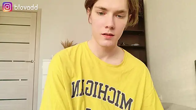 callmenineoneseven online show from 06-29-26, 04:40