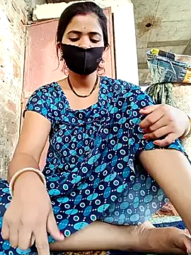 Mamta Chaterjee online show from 05-25-26, 01:00