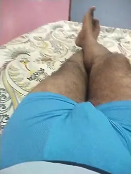 ak007 desire online show from 02-09-26, 04:11