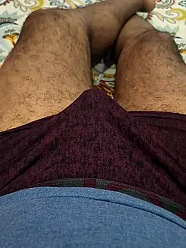 ak007 desire online show from 02-22-26, 09:52