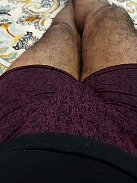 ak007 desire online show from 02-26-26, 03:22