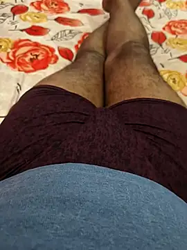 ak007 desire online show from 03-07-26, 06:27