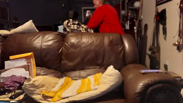 Snapshot of PincheDave4u chatting on 12-01-24, 11:14 PincheDave4u online show from 12-01-24, 11:14