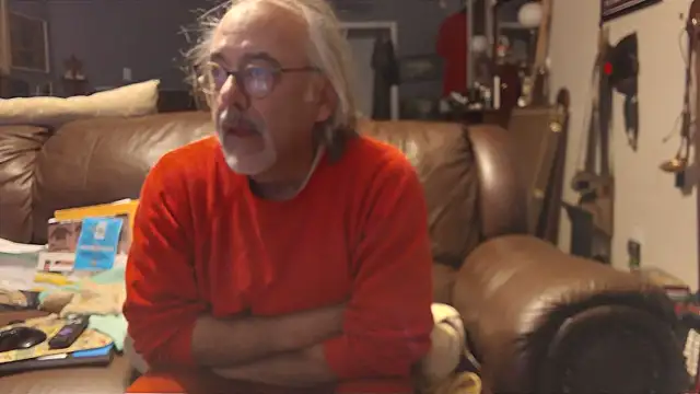 Snapshot of PincheDave4u chatting on 01-06-25, 12:05 PincheDave4u online show from 01-06-25, 12:05