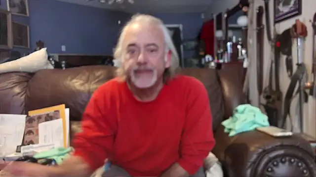 Snapshot of PincheDave4u chatting on 01-23-25, 10:22 PincheDave4u online show from 01-23-25, 10:22