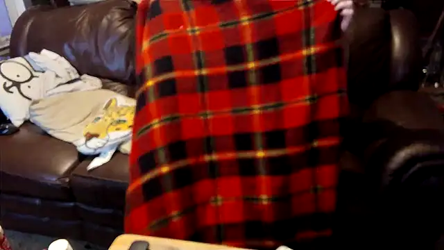 Snapshot of PincheDave4u chatting on 02-18-25, 12:26 PincheDave4u online show from 02-18-25, 12:26