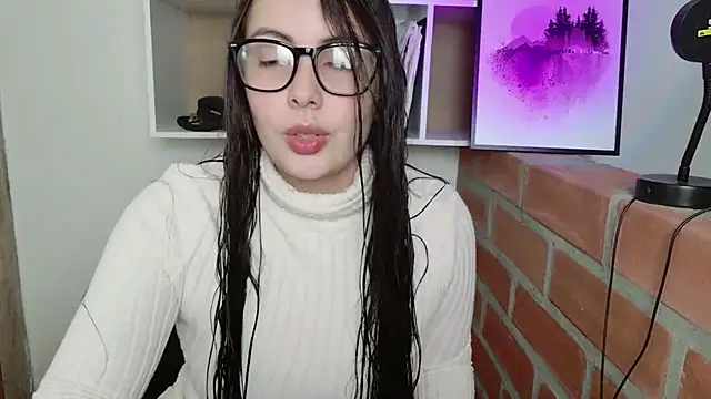 lalawhitte online show from 05-21-26, 09:49