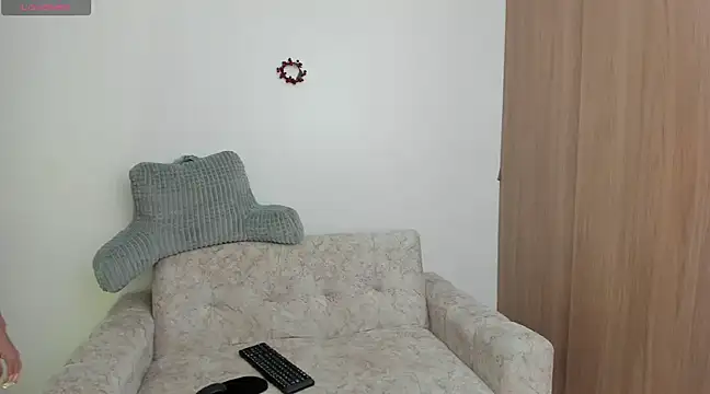 alexandra fiore online show from 01-05-25, 03:00