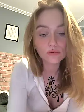 Goldloeckchen159 online show from 02-14-26, 05:21